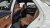 Genesis GV70 2.5T Gasoline 2WD, 2023