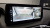 Hyundai Santafe Gasoline 2.5T 2WD, 2022