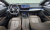 BMW 5-Series 520i M Sport, 2024
