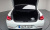 Mercedes-Benz CLS-Class CLS450 4MATIC, 2022