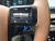 Hyundai Grandeur 2,5 Gasoline 2WD, 2025