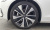 Volvo S60 B5 Ultimate Bright, 2024