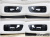 BMW X7 xDrive 40d M Sport 6STR, 2021