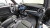Mini Cooper JCW Pat Moss Edition, 2023