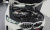 BMW X6 xDrive30d M Sport, 2024