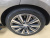 Land Rover Range Rover P530 Autobiography, 2024