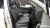 Volkswagen Tiguan 2.0 TDI Prestige, 2023