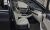 Hyundai Palisade Diesel 2.2 4WD, 2023