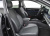 Hyundai Grandeur 2,5 Gasoline 2WD, 2023