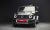 Mercedes-Benz G-Class AMG G63 Manufaktur, 2024