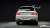 Genesis GV80 2.5T Gasoline 2WD, 2023