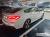 BMW Gran Turismo 630i xDrive M Sport, 2023