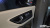 Kia Carnival 9-Seater Hi-Limousine, 2023