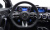 Mercedes-Benz A-Class AMG A45 4MAITC+ Hatchback, 2025