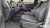 Kia Sorento Gasoline 2.5T 2WD, 2024