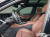 BMW X6 xDrive40i M Sport, 2025