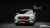 Genesis GV70 2.5T Gasoline AWD, 2022