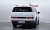 Hyundai Santafe Gasoline 2.5T 2WD, 2024