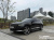 Genesis GV80 2.5T Gasoline 2WD, 2023