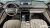Genesis GV80 3.0 Diesel 2WD, 2022
