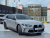 BMW M3 M3 Touring Competition M xDrive, 2026
