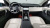 Land Rover Discovery Sport P250 SE, 2021