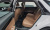 Hyundai Grandeur 2,5 Gasoline 2WD, 2025