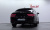 Genesis G80 Gasoline 2.5 Turbo 2WD, 2022