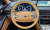 Genesis GV80 2.5T Gasoline AWD, 2023