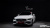 Mercedes-Benz C-Class C200 Avantgarde, 2023