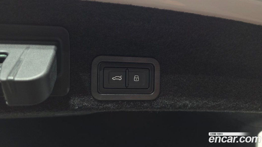 Audi A6 45 TFSI Premium, 2023