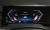 BMW X7 xDrive 40d M Sport 7 STR, 2025