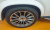 Mercedes-Benz GLE-Class GLE450 4MATIC, 2025