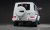 Mercedes-Benz G-Class AMG G63 Manufaktur, 2023