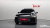 Audi A6 45 TFSI Quattro Premium, 2023