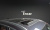 BMW X5 xDrive 30d xLine, 2022