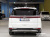 Kia Carnival 9-Seater Signature, 2023