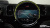 Mini Countryman Classic Plus Launch Pack, 2023