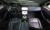 Land Rover Range Rover Evoque P250 R-Dynamic SE, 2021