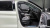 Ford Explorer 2.3 LimIted 4WD, 2023