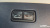 Genesis GV80 3.0 Diesel AWD, 2022