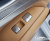 Genesis G70 Gasoline 2.0T 2WD, 2023