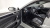 Volkswagen Arteon 2.0 TDI Prestige, 2022