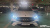 Mercedes-Benz GLC-Class GLC300 4MATIC AMG Line, 2024