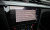 Volkswagen Arteon 2.0 TDI Prestige, 2023