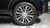 Mercedes-Benz GLS-Class Maybach GLS600 4MATIC, 2023