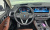 BMW X5 xDrive 40i xLine, 2024