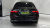 Mercedes-Benz S-Class S500L 4MATIC, 2025