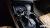 Kia Mohave Diesel 3.0 4WD 6-Seater, 2021