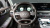 Hyundai Palisade Diesel 2.2 2WD, 2023